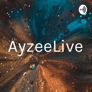 AyzeeLive