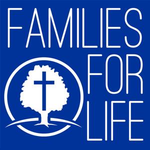 Families for Life