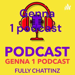 Genna 1 podcast