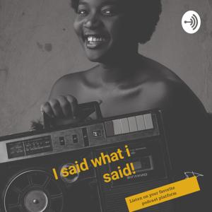 LIFE; ACCORDING TO TOHBIE