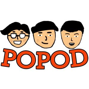 Popod Podcast