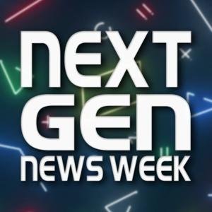 Next-Gen News Week