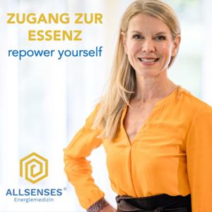 ALLSENSES Energiemedizin
Anja Wagner