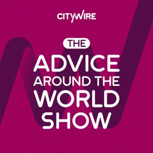 Advice Around The World