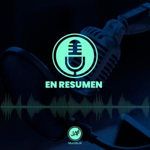 En resumen