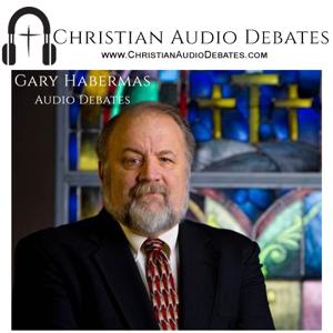 Gary Habermas's Debates