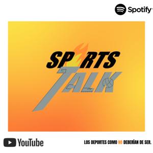 Sports Talk