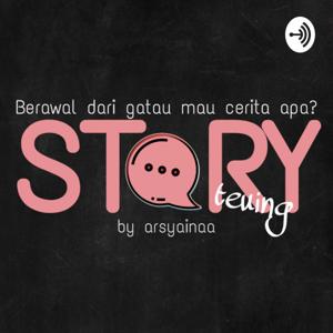 STORY TEUING