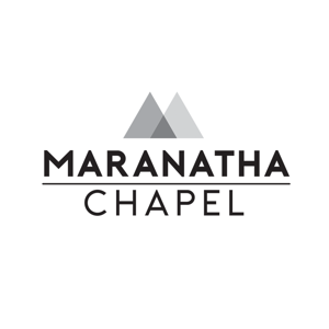 Maranatha Chapel