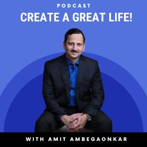 Real Estate by Amit Ambegaonkar