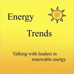 Energy Trends