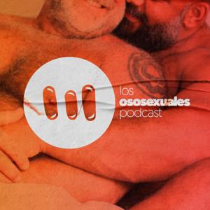 Los Ososexuales