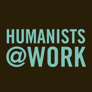 Humanists@Work Podcast