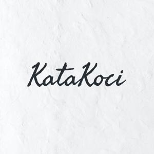 KataKoci