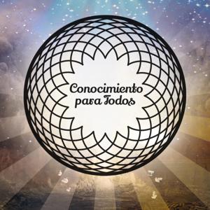 Radio Conocimiento para Todos