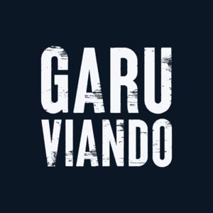 Garuviando Podcast