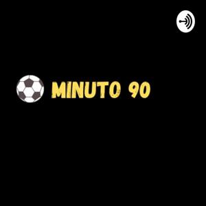 MINUTO90