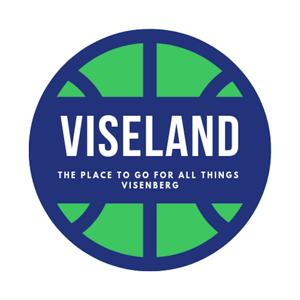 Viseland