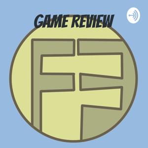 Game Review: Is Sims Mobile any Good?