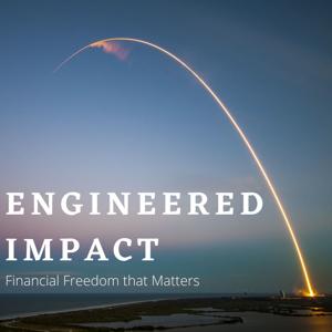 Engineered Impact Podcast