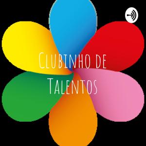Clubinho de Talentos