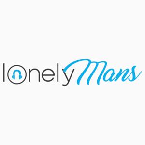 LonelyMans