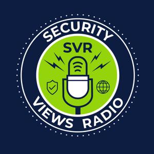 Security Views Radio