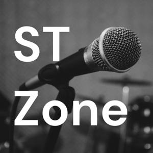 ST Zone