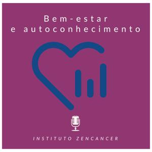 Instituto ZENcancer