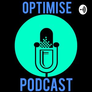 Optimise Podcast With MusicCentral