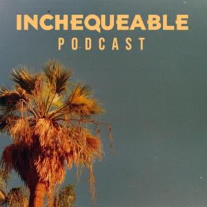 INCHEQUEABLE