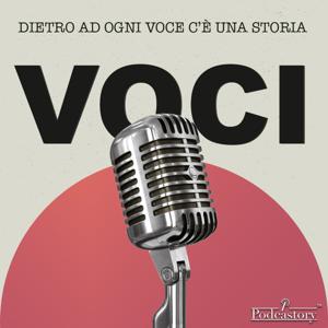 VOCI