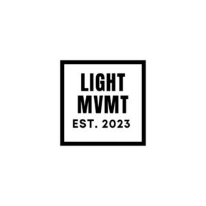 The Light Mvmt