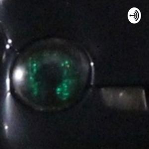 West Sweden Car Culture