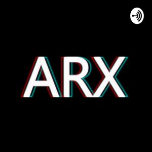 Arx Originals