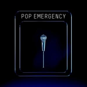 Pop Emergency 🚨