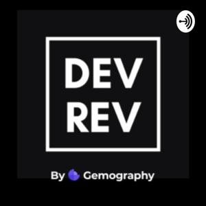 DevRev Morocco