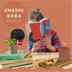 Smørrebrød - Literatur mit Geschmack