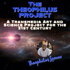 Theophilus Project