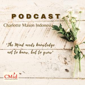 Charlotte Mason Indonesia