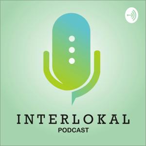 Interlokal