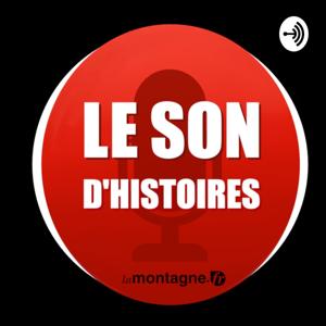Le son d'histores