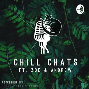 Chill Chats