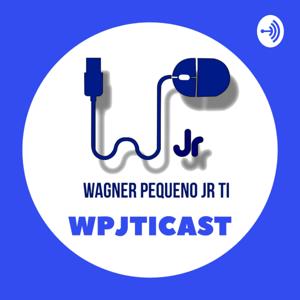WPJTICast