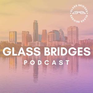 Glass Bridges