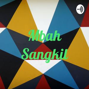 Mbah Sangkil