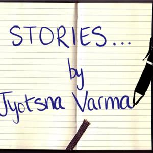 Jyotsna's Musings