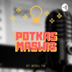 PotKasMasWis