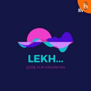 Lekh... Qisse Aur Kahaniyan