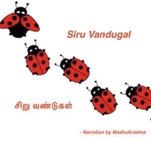 Siru Vandugal | Tamil